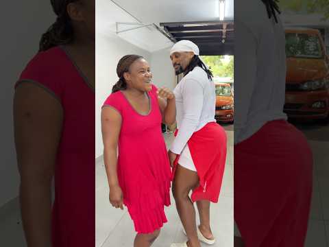 Big FIRM Glutes Workout