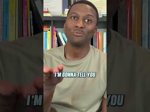 Should You Eat Apricot Seeds?