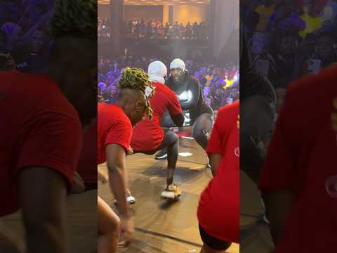 Nigeria 🇳🇬 Lagos