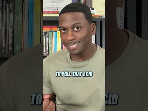 This Fruit Lowers Blood Pressure!!