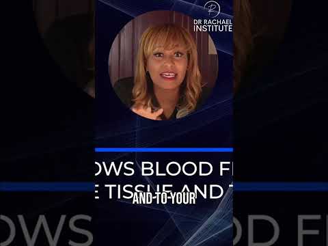 Sitting Secretly Undoing Your Health Progress: The Invisible Danger #shorts