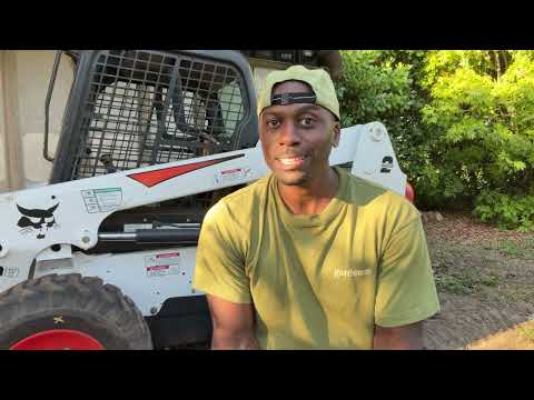 Growing Food Security: How To Start A Farm