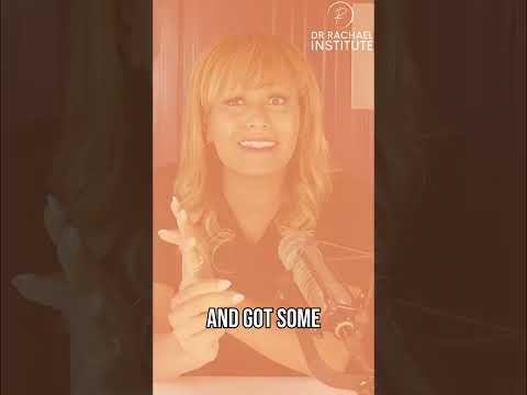 The REAL Reason Men Lose Erections (It’s Not What You Think!) #shorts