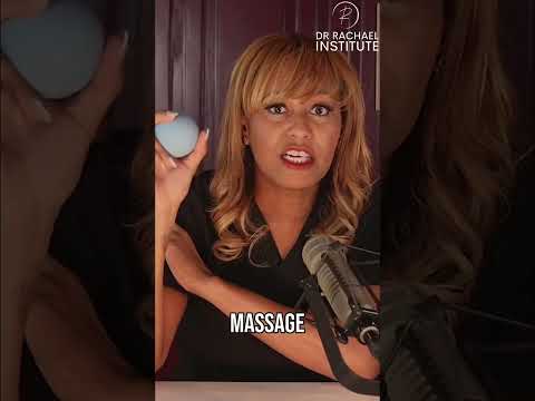 Boost Performance: The Erection Activation System Explained #shorts