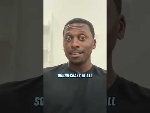 Is Your Belly Full of Waste?!