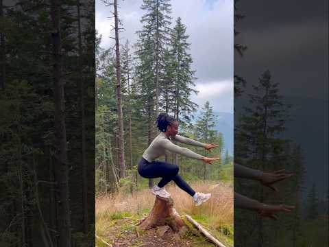 A HEALTHY HOBBY #fitness