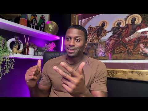 10 Foods I Eat Everyday To Stay Healthy