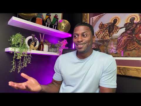 7 Ways We Feed Obesity and Belly Fat