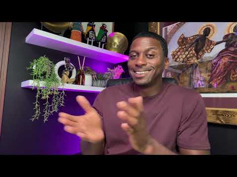 Here’s My Secret Detox Protocol To Flush Toxins and Eliminate Parasites