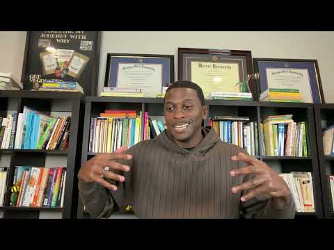 6 DARK Facts About Modern Medicine Nobody is Talking About