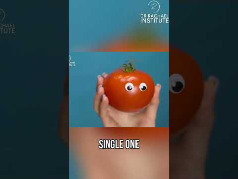 7 “Healthy” Foods Destroying Your Testosterone & Erection! #shorts