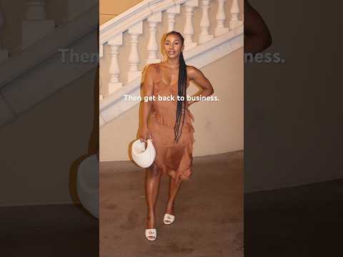 2 kids later 🙂‍↔️