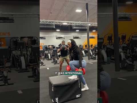 The people around you will either reinforce your old patterns or the person you’re becoming.