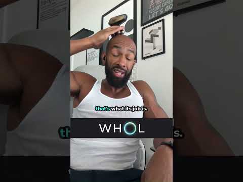 Most people don’t fail fat loss. They fail their approach.