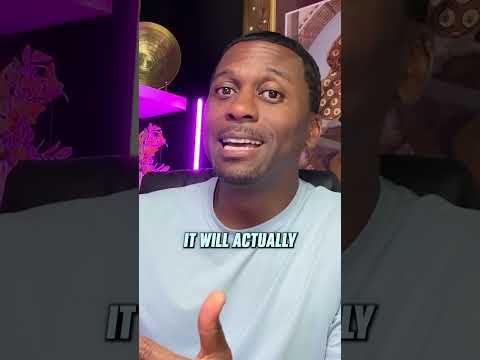 Why Is Insulin Problematic?