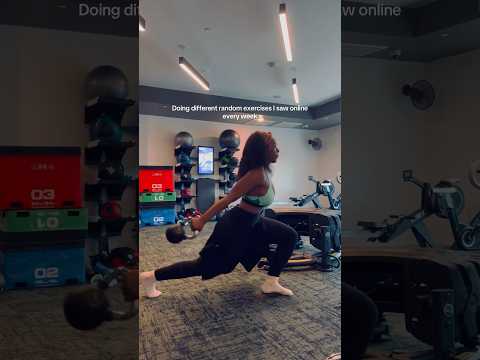 Only one will get you long lasting sustainable results #fitness