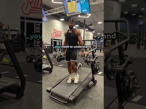 No more punishment. Just understanding.