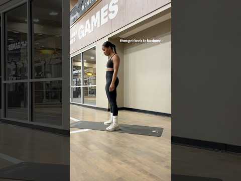 Heal Your Core After Pregnancy