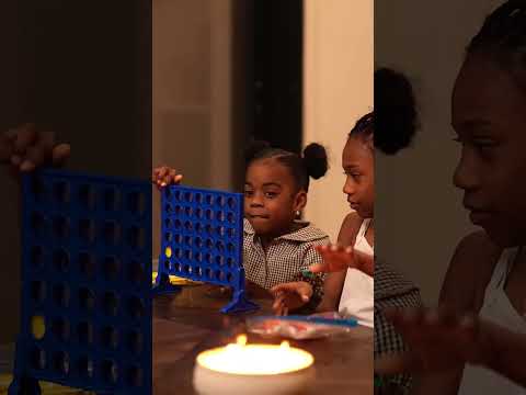 They see burgers being made, but what we’re really making are memories..🙏❤️