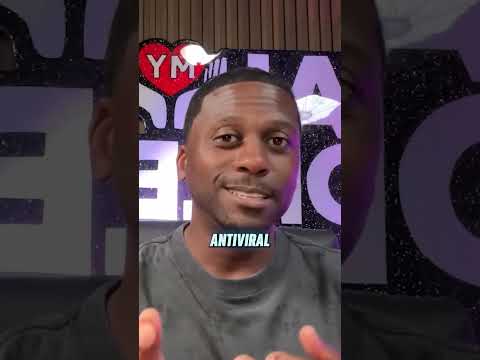 Try This Natural Toothpaste Today!!