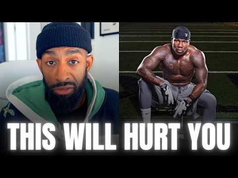 I’ve Lived in an Obese Body. He Hasn’t. Here’s the Difference.