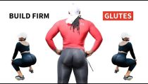 INTENSE 60 Minute Full Body Burn Workout For ALL Women at HOME