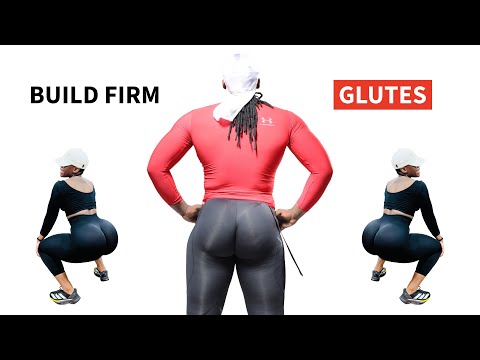 INTENSE 60 Minute Full Body Burn Workout For ALL Women at HOME