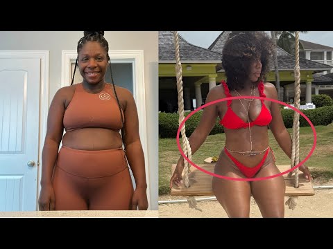 LOSING WEIGHT IS EASY!? THIS IS WHAT IS HELPING ME LOSE WEIGHT! Everything you NEED to know!