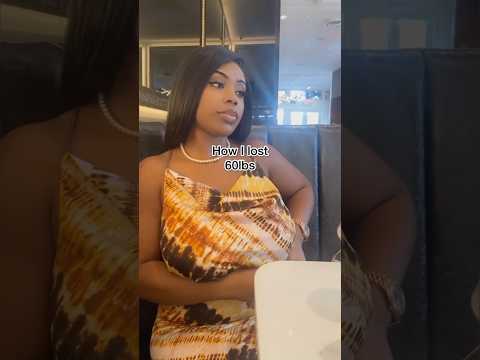 DO NOT DOUBT YOURSELF! #fitness