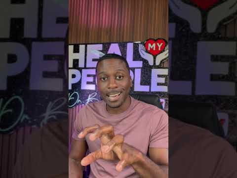 Join My Group Detox ASAP!