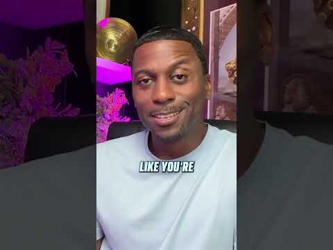 Why Stress Won’t Let You Lose Weight!