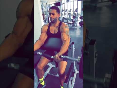 You didn’t fail the diet. The diet failed you.