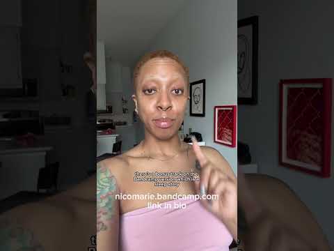 i only need 7 a day 🤗🩷 #meditationmusic #blackyogi