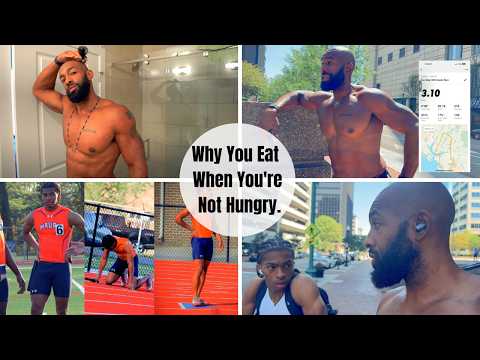 My Son Is Almost 18. I Woke Up With a Craving. And I’m Writing a Book. — Real Day Vlog