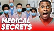 3 Disturbing Medical Truths You Should Know