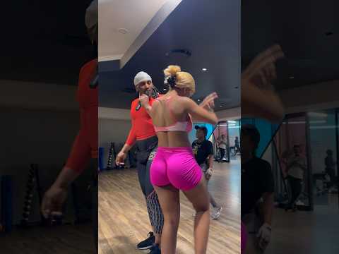 The Most EFFECTIVE Workout for Growing GLUTES