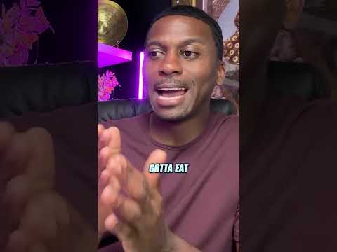 The Truth Behind Cleansing Foods