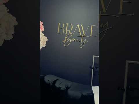 DAY IN THE LIFE TECH FOUNDER