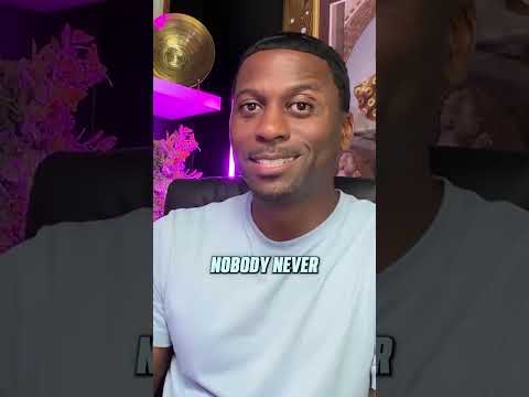 Missing Nutrients Are Making You Fat!