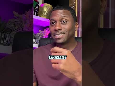 Signs Parasites Are Living Inside You!