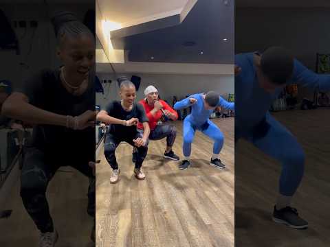 Best Workout to Firm Glutes and THIGHS