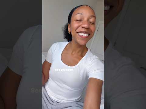 LIVE 1 hr SUNDAY FUN FLOW TODAY @ 5pm EST ✨Elevated members, this is included in your membership!