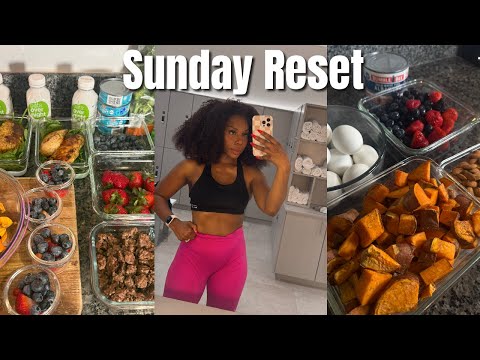 Do This Every Sunday If You Want a Snatched Waist by Summer!!