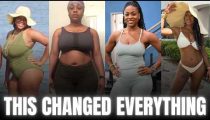 From 248 to 163 Lbs. – The Truth About Weight Loss Nobody Talks About