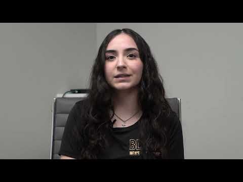 Celebrating Service: Coby & Angelita’s Journey at BMHC