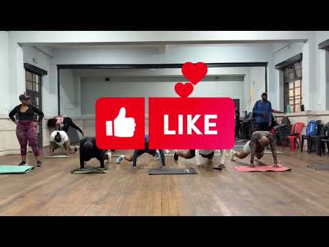 Flatten your tummy Now