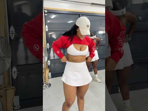 Perfect workout for FIRM THIGHS AND GLUTES