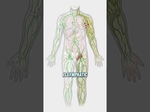 Why Pro Athletes Keep Getting Cramps!