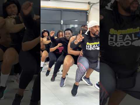 Best workout for EXCELLENT RESULTS