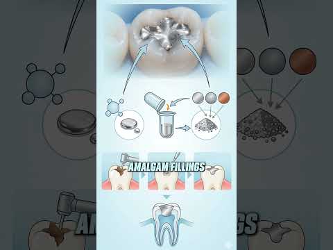 Read This Before Brushing Again!